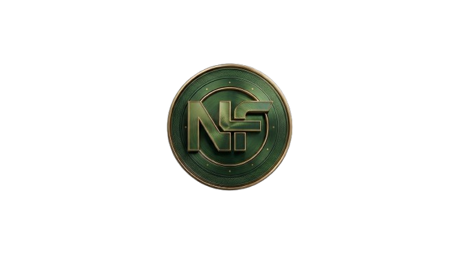 NutriFlex Logo