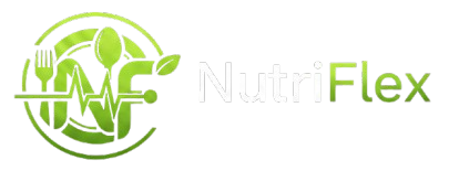 NutriFlex